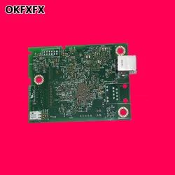 Enhanced Formatter Board for HP Printers (M104W)