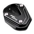 Black-800MTX