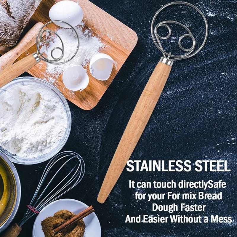 Slide image c74b6ca2da3f406bb60fdd3c3a97a519