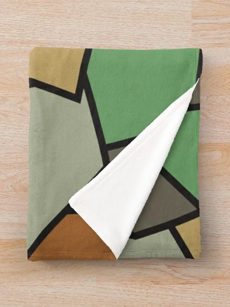 WW1 ���� ������ ���, �ذ��� ���� ���