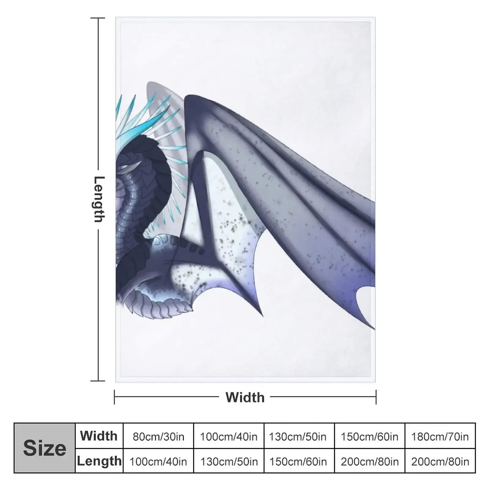 Wings of Fire - Whiteout �ʴ��� ������ ���, ���Ÿ� �귣�� ���