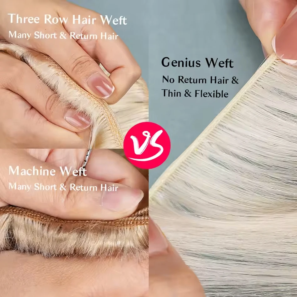 Remy Raw Straight 100% Real Human Hair Bundles Salon Natural Hair Extension Super Long Yaki Straight Hair Weaving Full to End