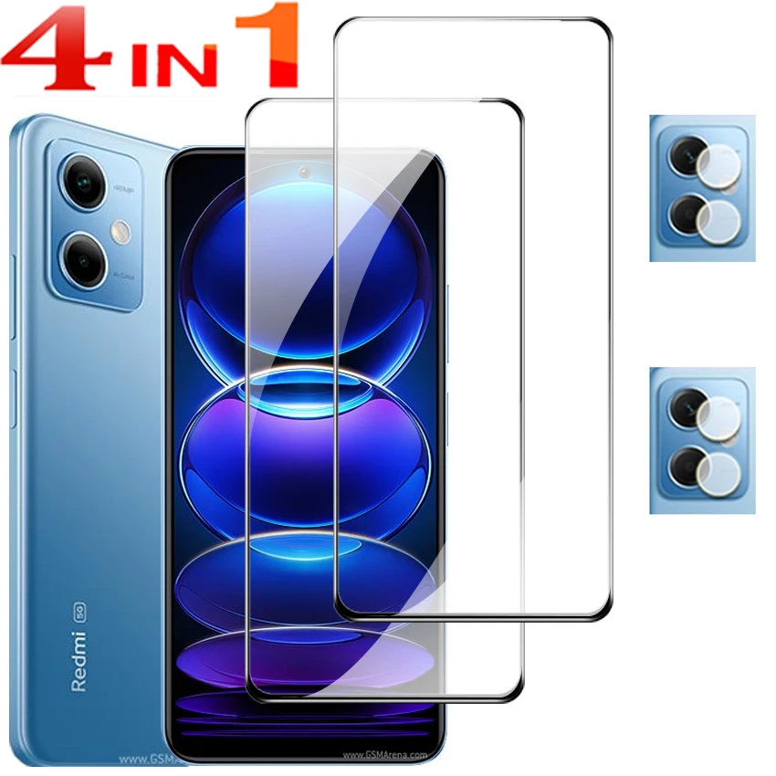 kast krassen alcohol Xiaomi Redmi Note 12 Pro Plus 5G Glas RedmiNote 12 Pro+ Screenprotector  Redmi Note 11 Pro Beschermfolie Redmi Note 11 Pro Plus Camera Redmi Note 11  S 11S 5G Gehard glas Redmi Note 12Pro Glass| | - AliExpress