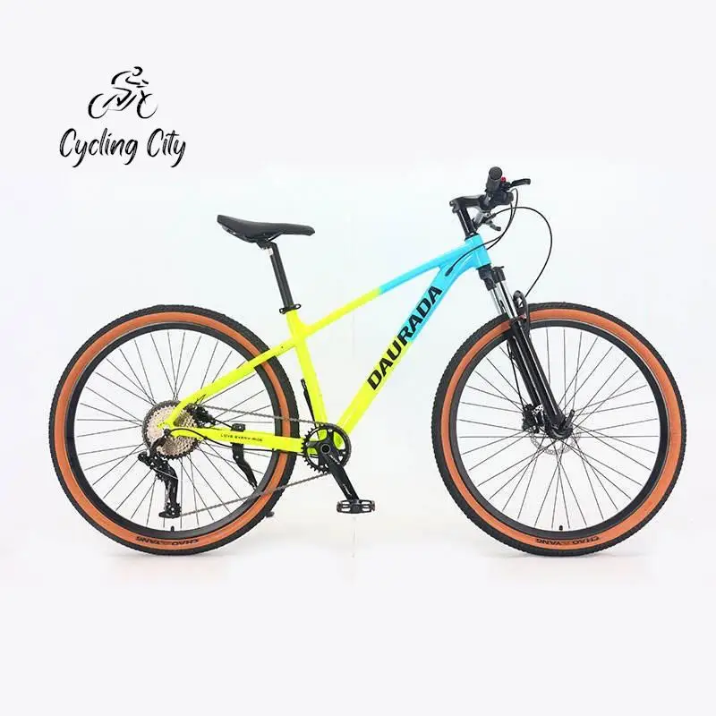 ★マウンテンバイク☆自転車 7.jpg