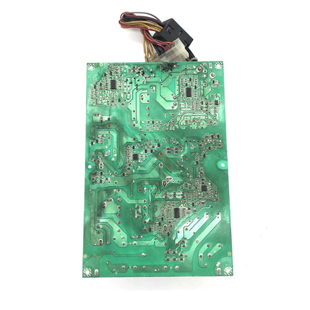 

Power Supply Board AA25200L Fits For HP DesignJet 24-IN T795 Z5400 T790 T2300 T620 T1300 Z3200 44-IN T1120