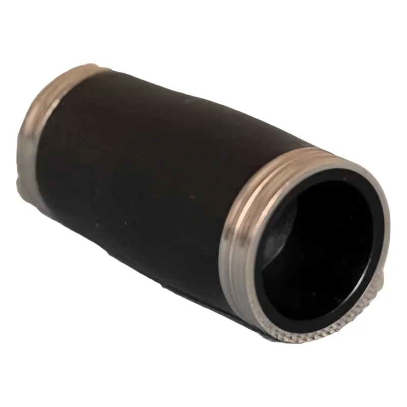 Bb Clarinet Barrel, Good Material, Woodwind Accessories, 65mm