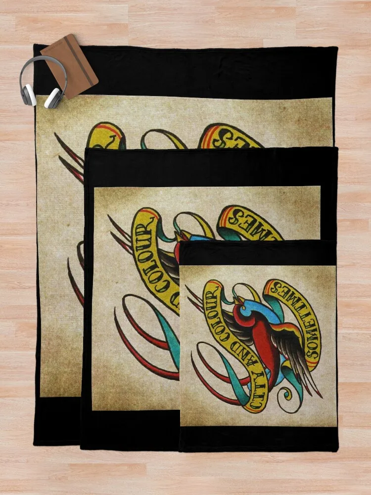 ���ÿ� ������ ������ ���Ŀ� ��� ���� ��� ���� ����