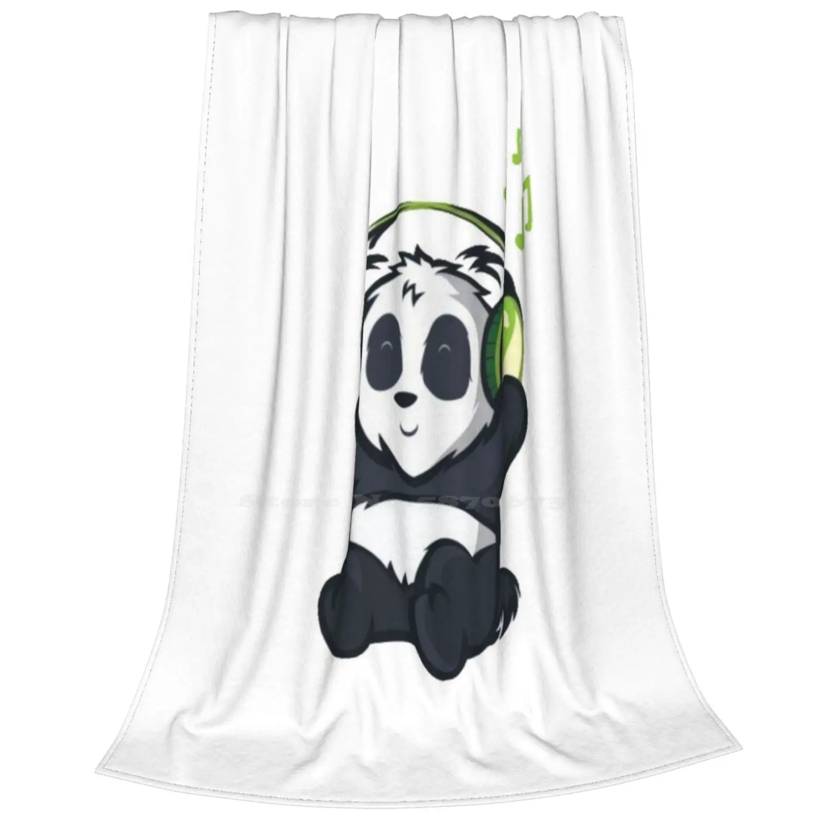 ���� �Ǵ� �� ���� �μ� ��ǰ�� ������ �ö��� ���, �Ǵ� �� ����, ��� �ҳ� �ҳ� ���� ���� ����ִ� �