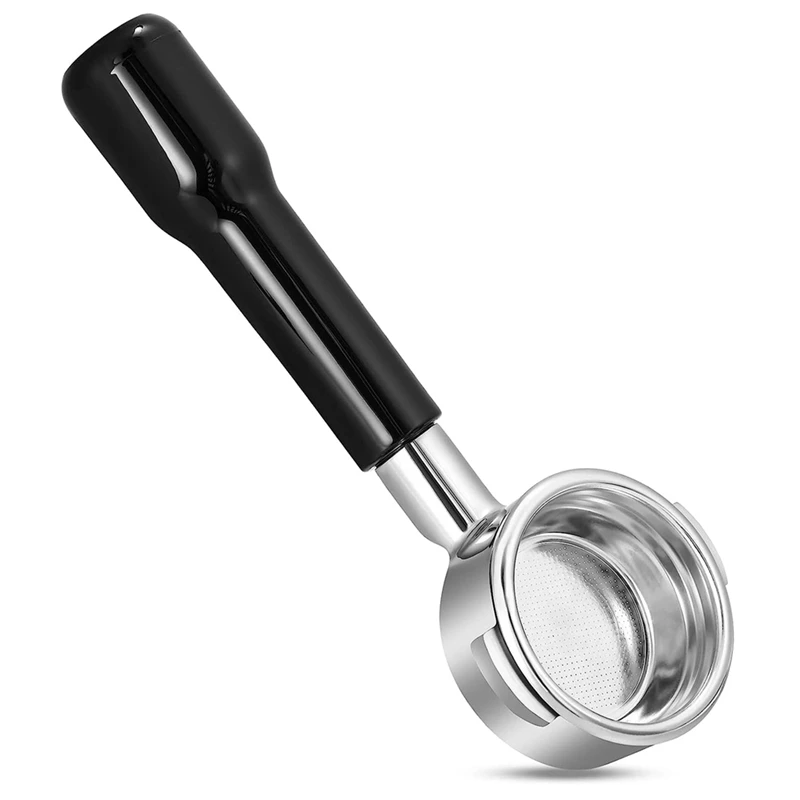 ROCKET ボトムレスフィルター ROCKET ボトムレスポルタフィルター58mm