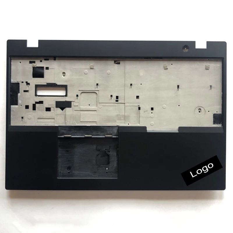 Laptop upper lower cover for Lenovo Thinkpad L15 Gen1 Gen2 top cover LCD back case bezel frame palm rest bottom shell
