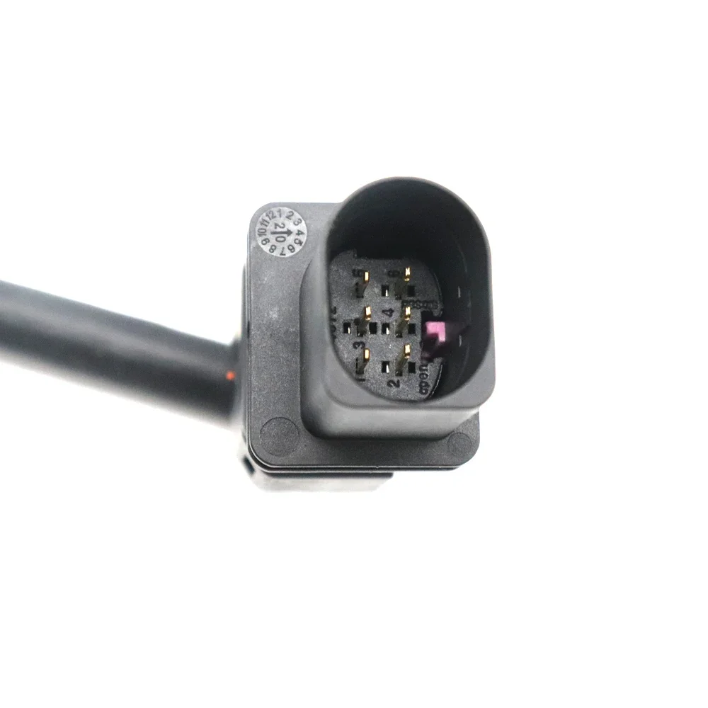   O2    ,  Ʈ GT,  е ҿ 2.0L 2011-2018, 39210-2E200