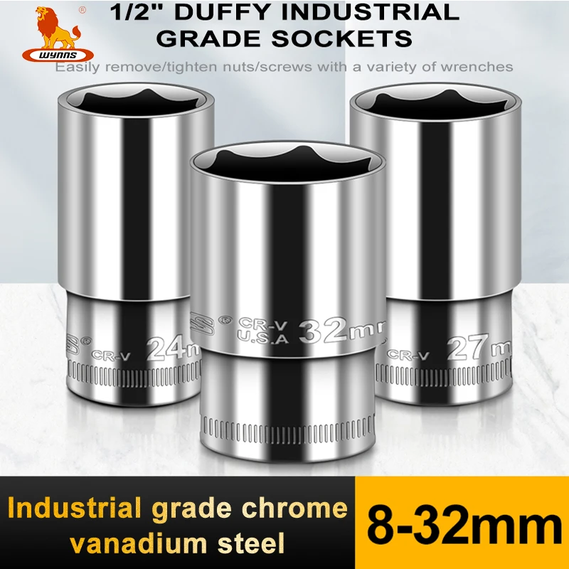 dsc-products