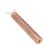Solar Copper Anode Replacement High Efficiency Sun Shock Solar Pool Ionizer Anode Rod 3