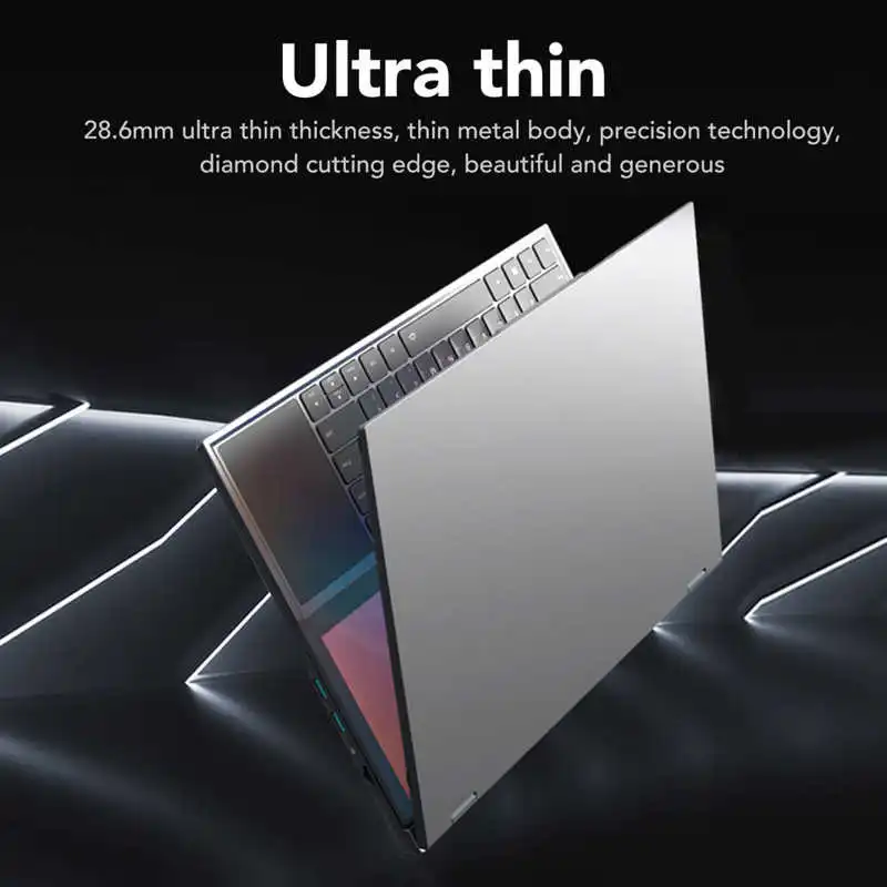 ھ I7   ũ Ʈ, 14 ġ ġ  ũ, 32GB RAM, 128GB ָ Ʈ Ʈ, 100-240V, 16 ġ