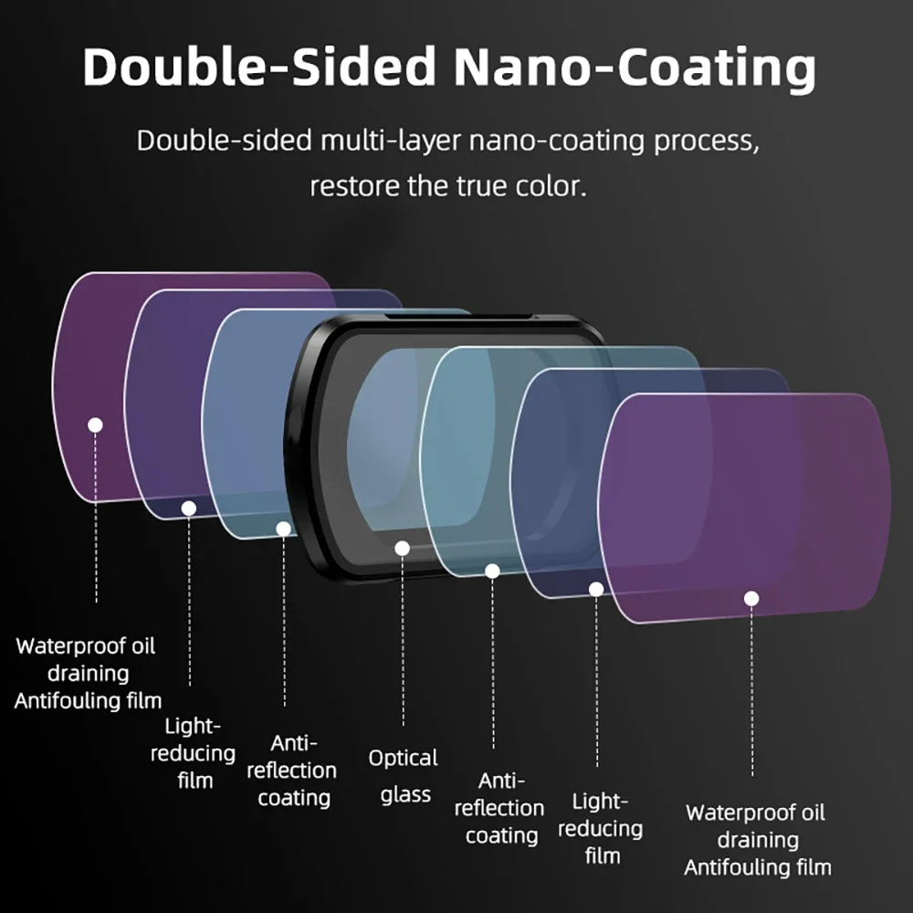 Slide image 75d947e4c25b424bba6064fb58e03695