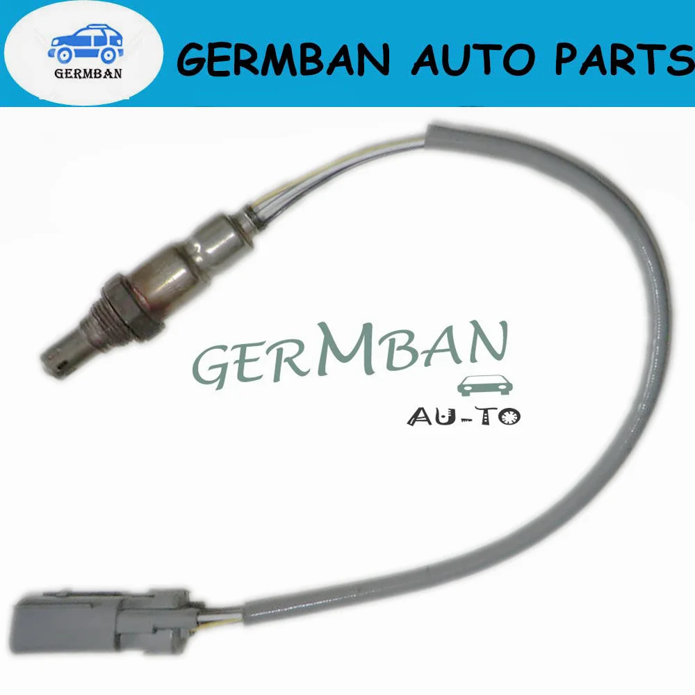 

DS7A-9Y460-DB 1863307 lambda probe for FORD KUGA II 1.5 TDCI 2014 DS7A9Y460DB 1962576 Oxygen Sensor