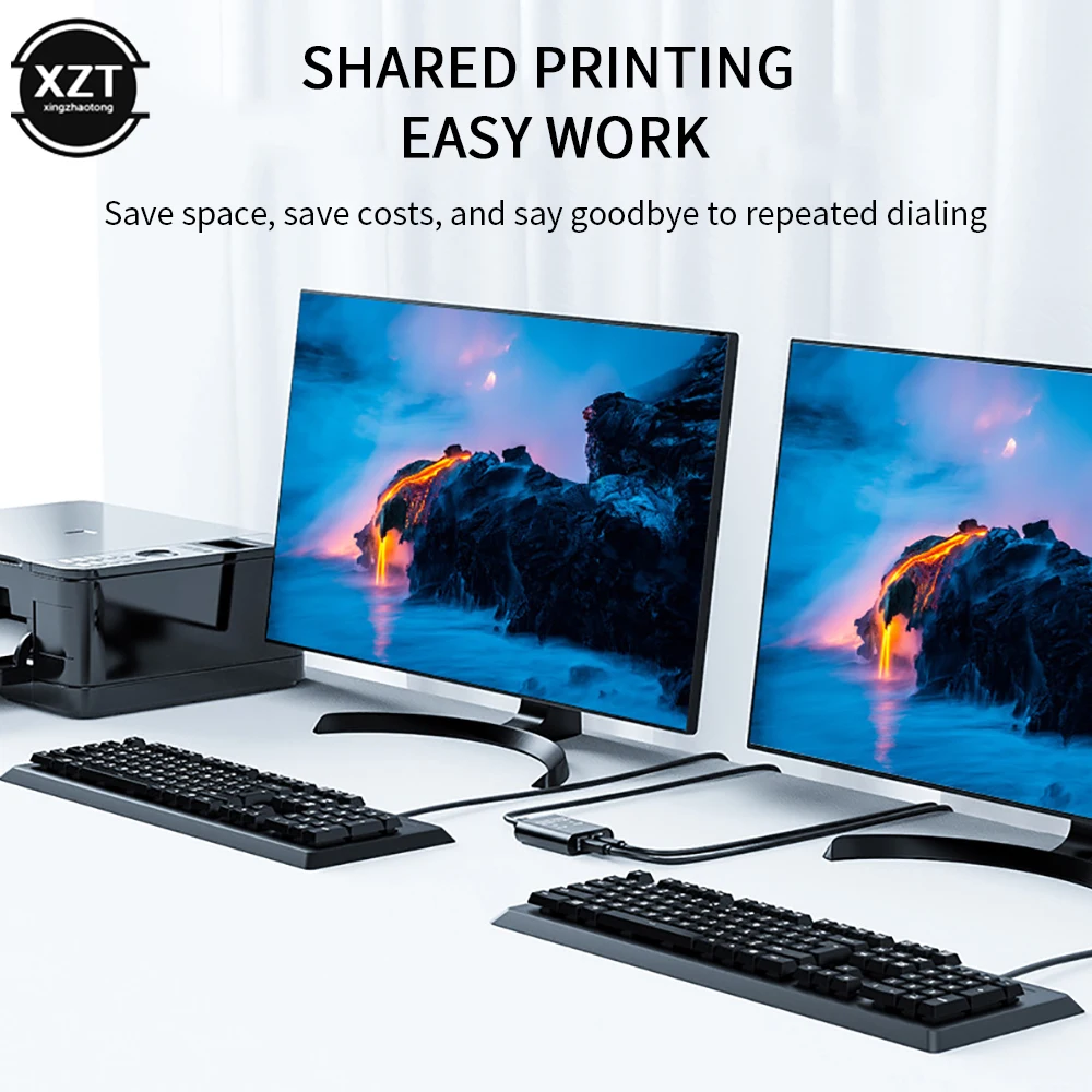 USB   ġ 2  1    ġ, 2 Ʈ  KVM Ī й  ȯ ÷  ÷