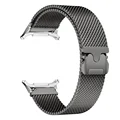 Grey silver