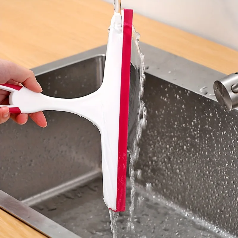 Household Cleaning Scraper 1PC