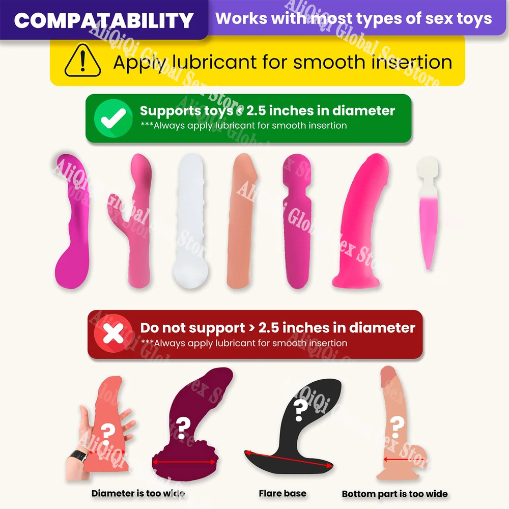 Multifunctional Inflatable Half Moon Sex Pillow Sex Toys Dildo Adult Toy Mount Coupe Women G Spot Position Cushion