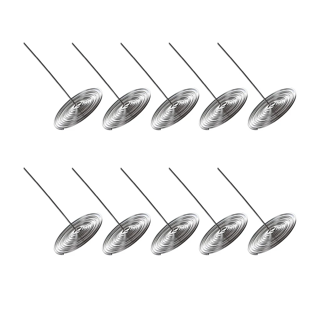 

Teapot Spout Strainer Teapot Filters Stainless Steel Filters Spouts Spring Strainers