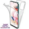 282763-d099af.png حافظة كاملة من السيليكون لهاتف Xiaomi Redmi Note 13 14 Pro Plus 12S 11S 10S 9 8 7 Pro 9S 14C 14T 13T 12T 11T 10T Poco X6 X5 X4 X3 F3