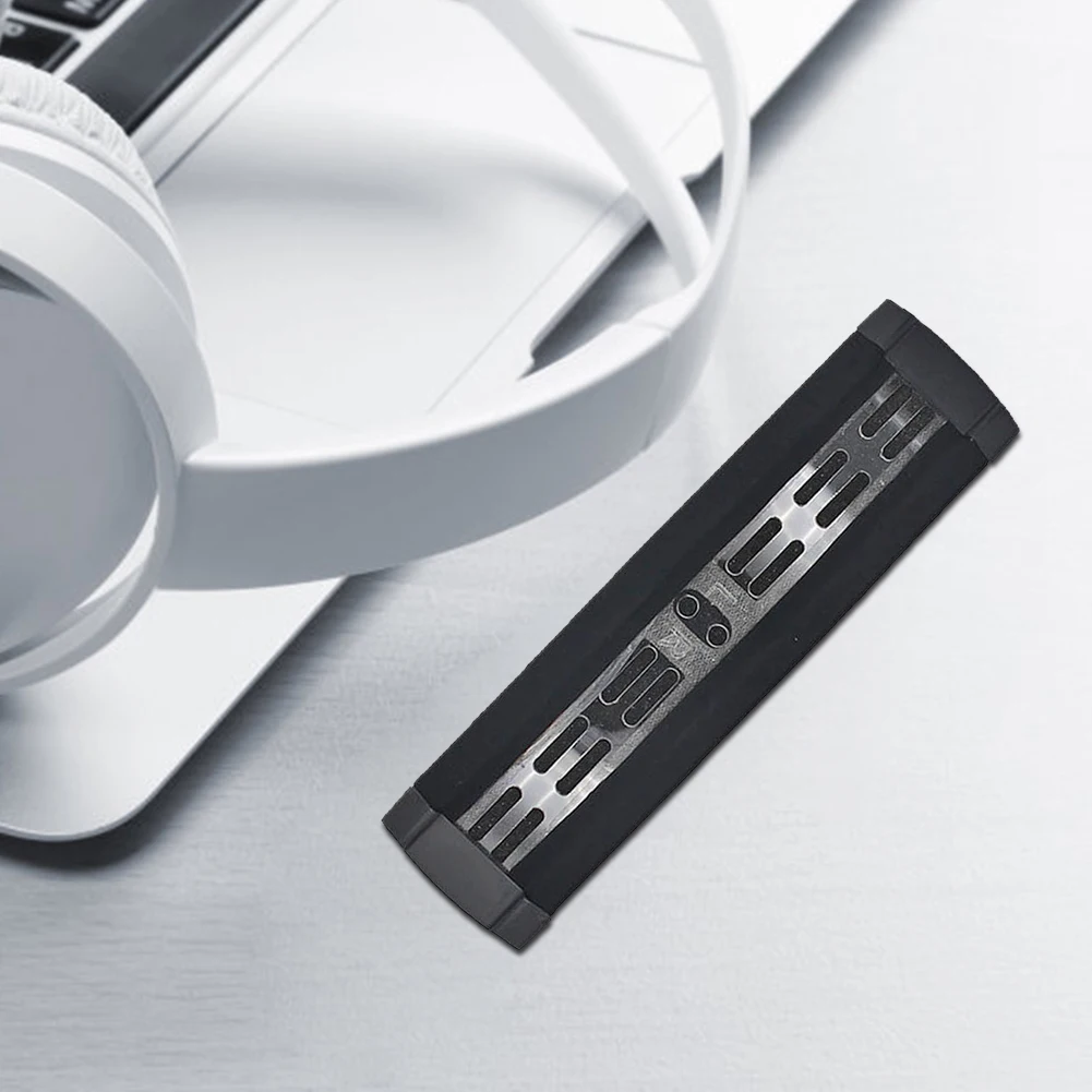 Replacement Headband Pad Cushion Pad Head Band Parts Headphone for