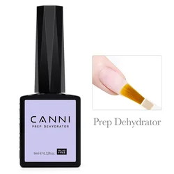 Holographic Glitter Gel Nail Polish - Sparkling Cat Eye Effect with Diamond Shine (Dehydrator 13021)