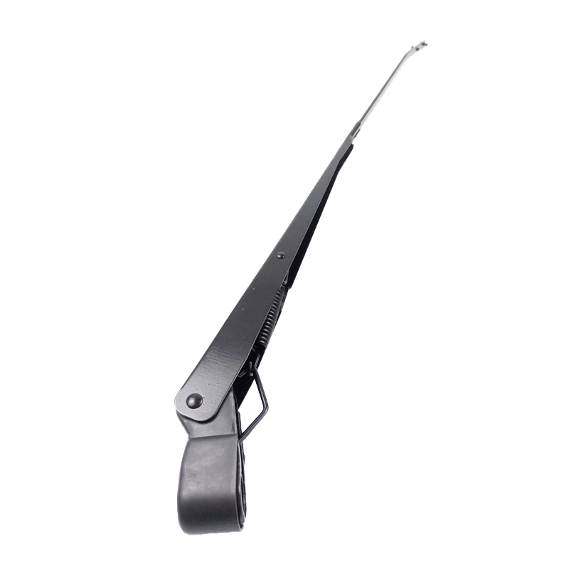 

excavator accessories For SUMITOMO SH200 210 240 350-5A5 CASE Wiper arm Wiper sheet
