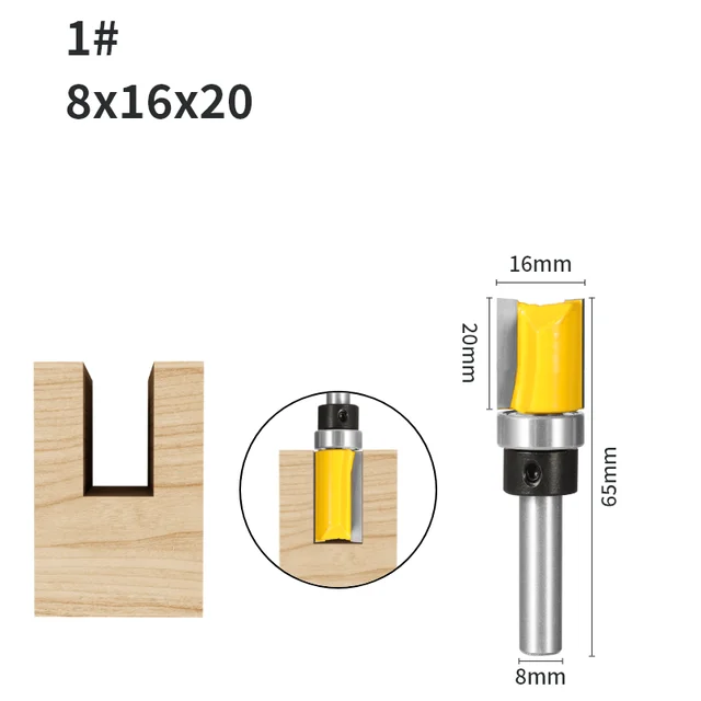 Store Home Products Anniversary Sale Feedback