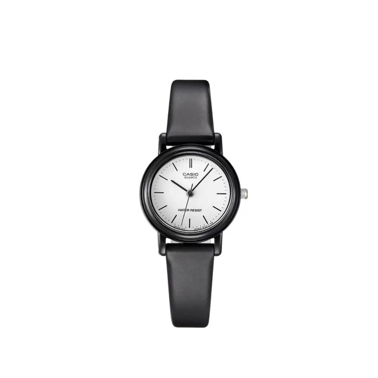 CASIO/Водонепроницаемые кварцевые