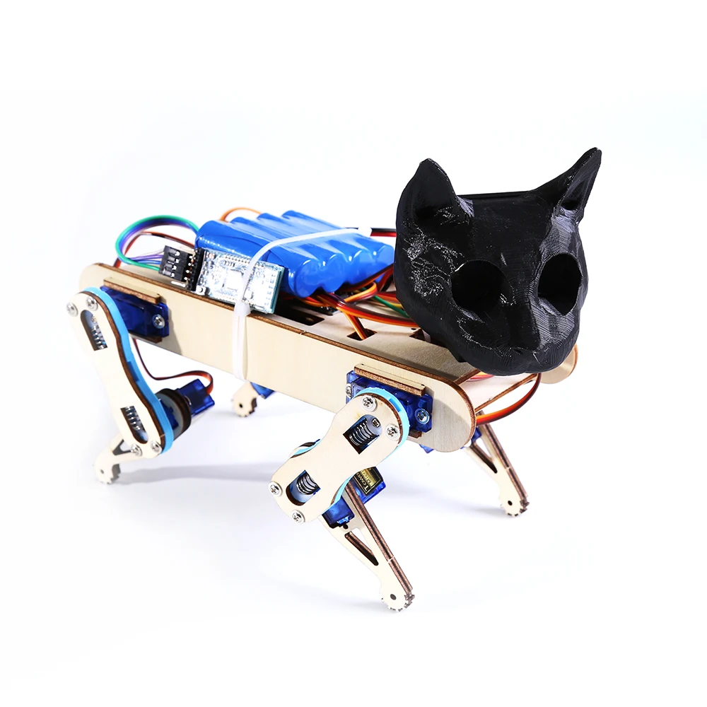 Source, Projeto de Hardware, Plataforma de Programação
