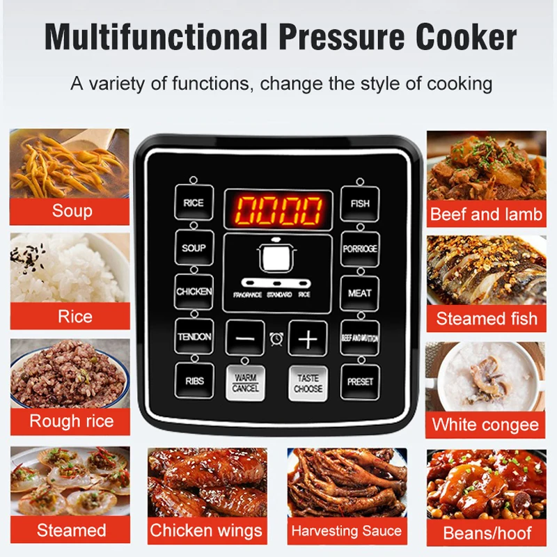 https://ae01.alicdn.com/kf/Sd1951034df1e41f48fbf13146f146745U/5L-Electric-Pressure-Cooker-220V-Multifunction-Pressure-Cookers-Intelligent-Soup-Porridge-Rice-Heating-Meal-Heater-For.jpg
