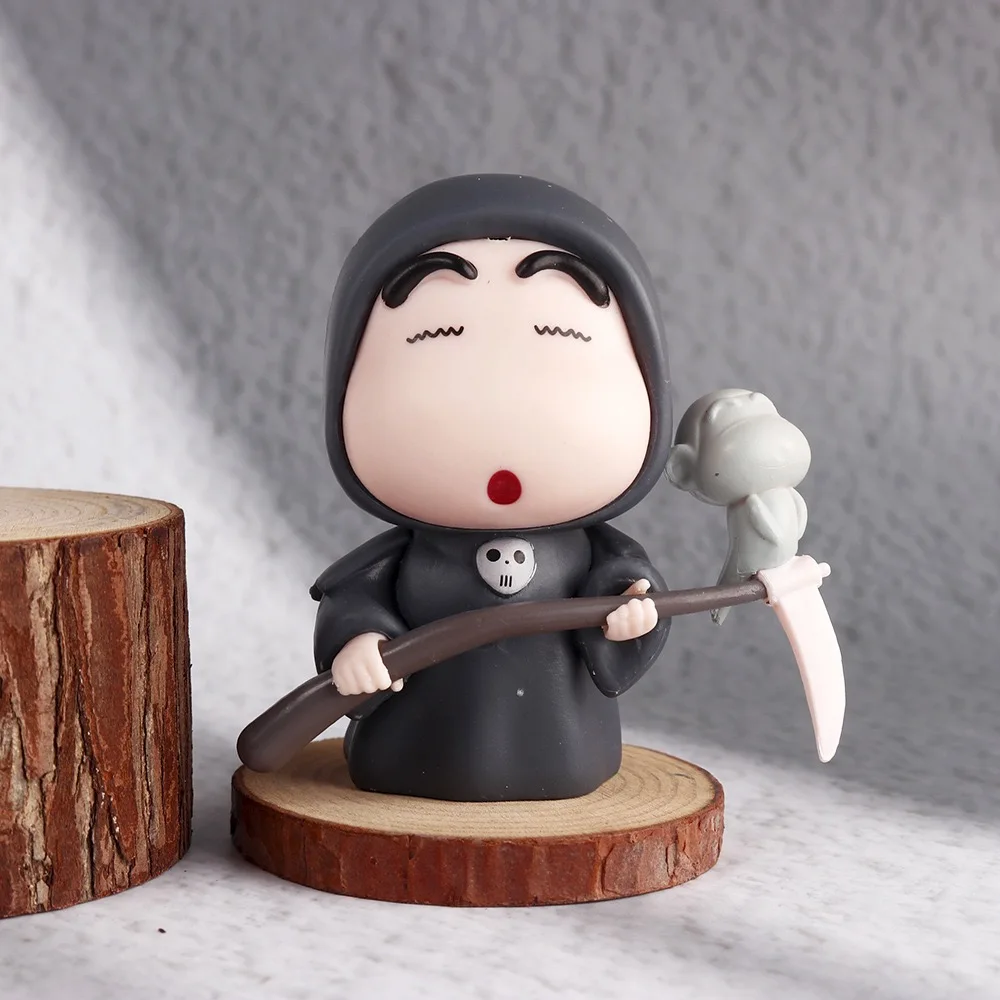 Sd1951993d1a6493b95919c0f76e5adbe1 - Shinchan Shop