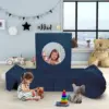 15065-af2f68.jpg Modular Kids 10PC Sensory Sectional Sofa