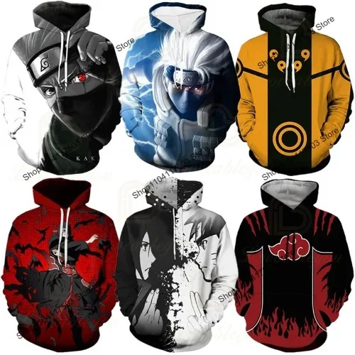 Cosplay Costumes Hoodie 3D Print Hooded Pullover Sweatshirt Cosplay Harajuku Casual Tracksuit Cool Autumn Hoody Tops