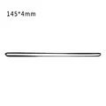 145mm