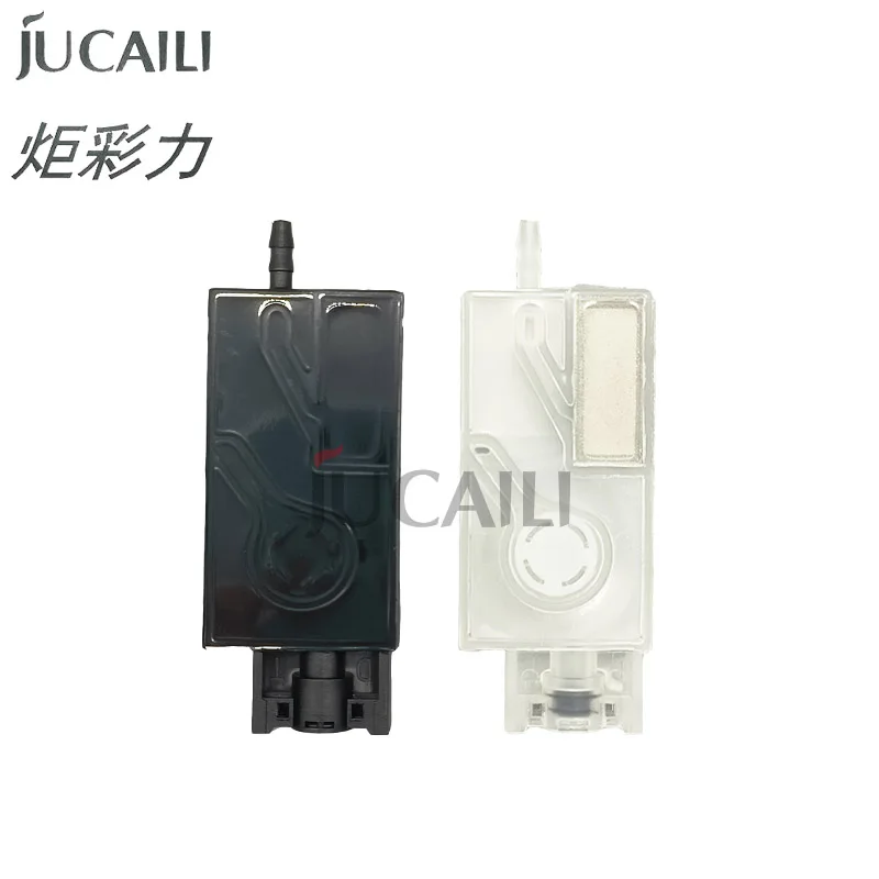 Jucaili JV33 ũ   for Epson 4720/i3200 Ʈ  for mimaki jv33 roland Galaxy   Ȧ