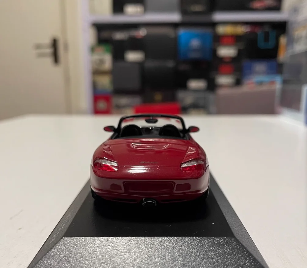 Sd19580a48305407eba78634f92efd313F