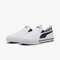 Puma Authentique 2025 Summer Edition Chaussures décontractées légères coupe basse pour hommes et femmes 400216-01 1