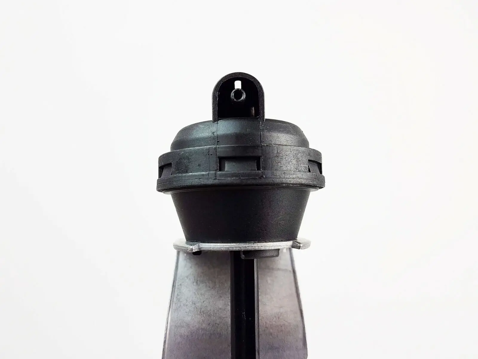 Safe Pro X Pour Voiture Safe Pro X - Marteau D'Urgence 2-en-1 (Brise-vitre + Coupe-ceinture) - Rouge Vif Coupe Ceinture Brise Vitre