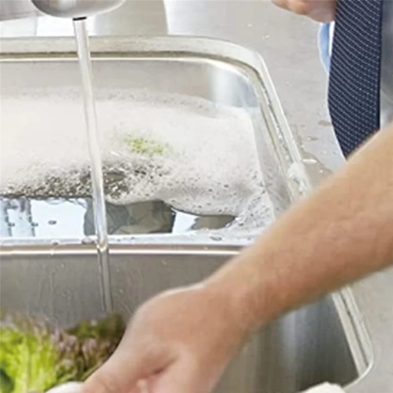 【Must-Haves】Filter Replacement For PUR, PURPLUS Faucet Filtration Systems, Pur RF-9999 Faucet Water Filter