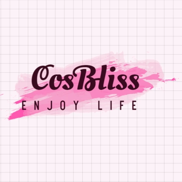 CosBliss Store