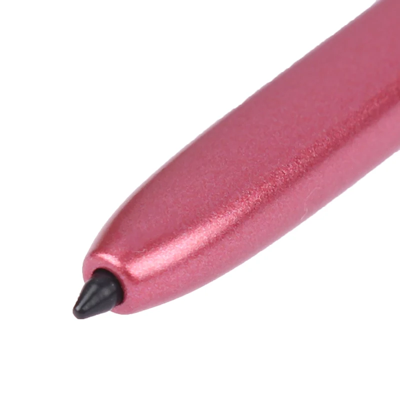 Smart Pressure Stylus with Active Capacitive Technology - Without Bluetooth