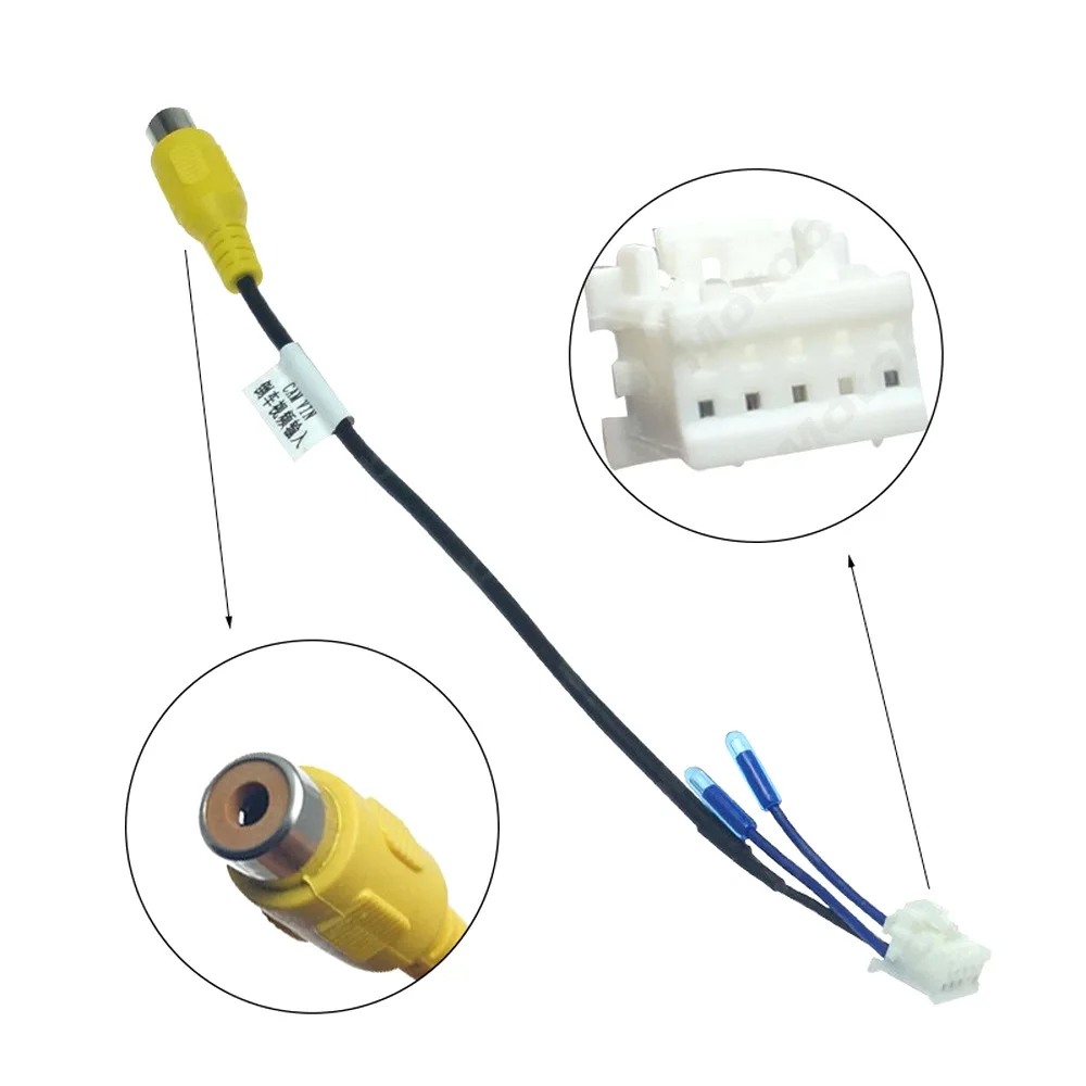 ڵ  ׷ RCA ̺, ڵ   ũ, USB ̺ , AUX ĸ麸 Է ȯ, GPS ׳, 2 din