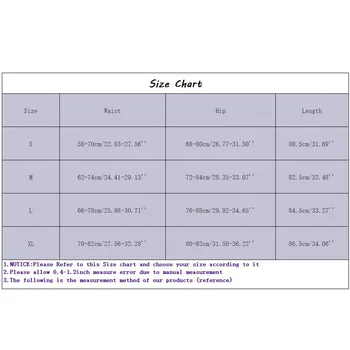 Women Pants Striped Outdoor Sports Leggings High Waisted Hip Lifting Yoga Clothing Quick Dry Running Exercise Fitness Pantyhose 5