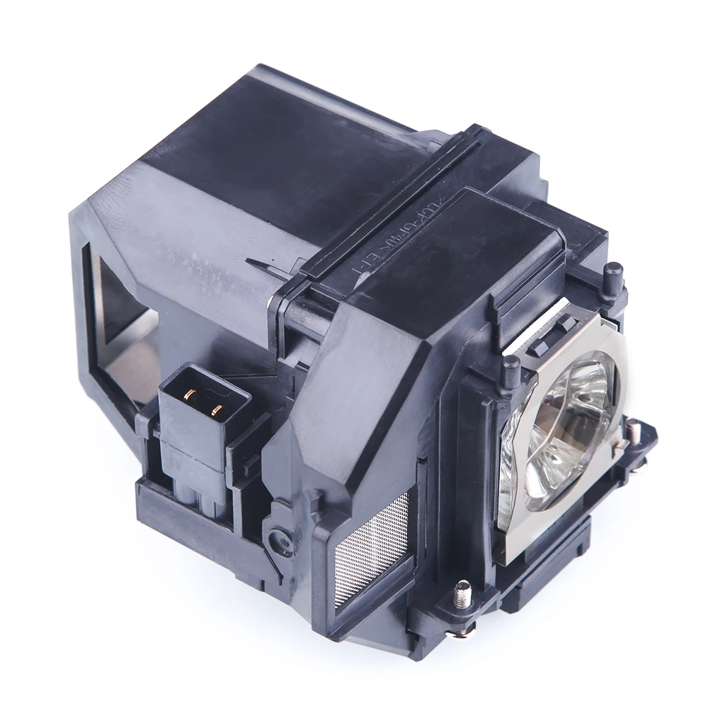 Projector Lamp Accessories fit for EPSON EB-X41 EB-X05 EB-W41 EB-U05 EB-S41 EB-S05 W42 W05 EH-TW650 EH-TW5650 TW610