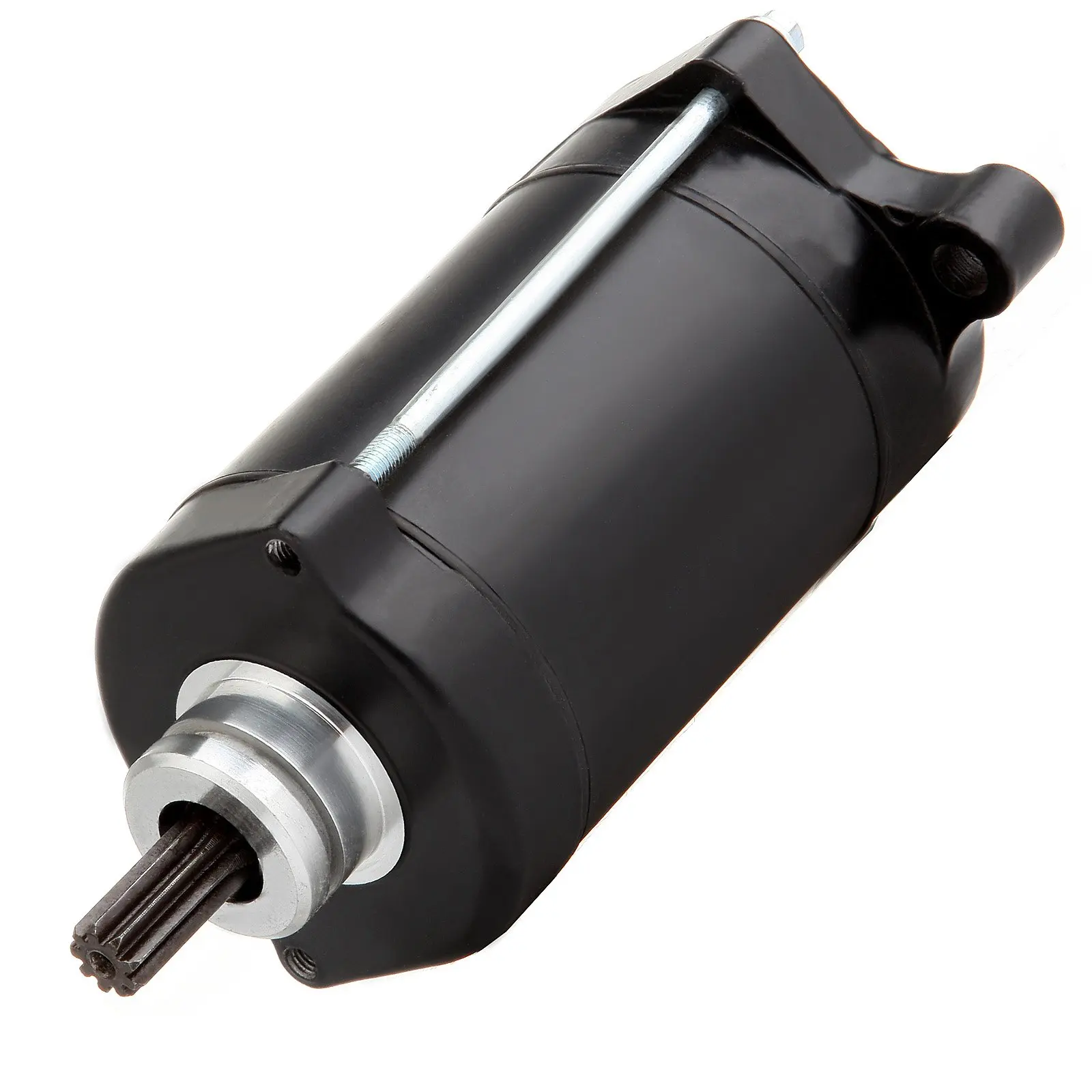 Starter For YAMAHA 650 700 Jet Ski