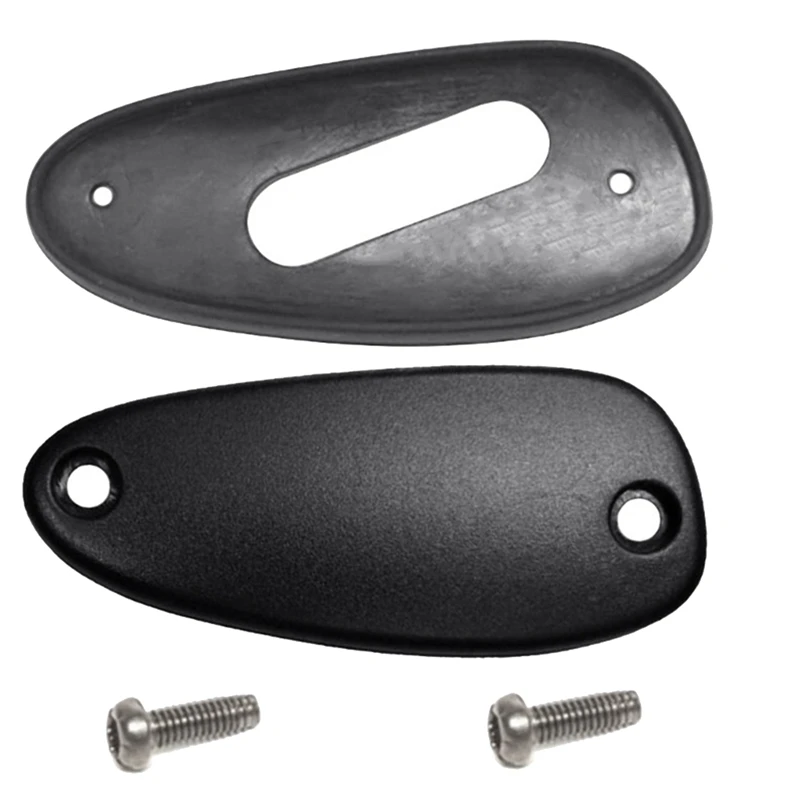 ׳ ̽, ȥ ú 1992-2000 , ׳ Ȧ Ŀ  Ŀ, 39152SR3A00, 2X, 39152-SR3A00