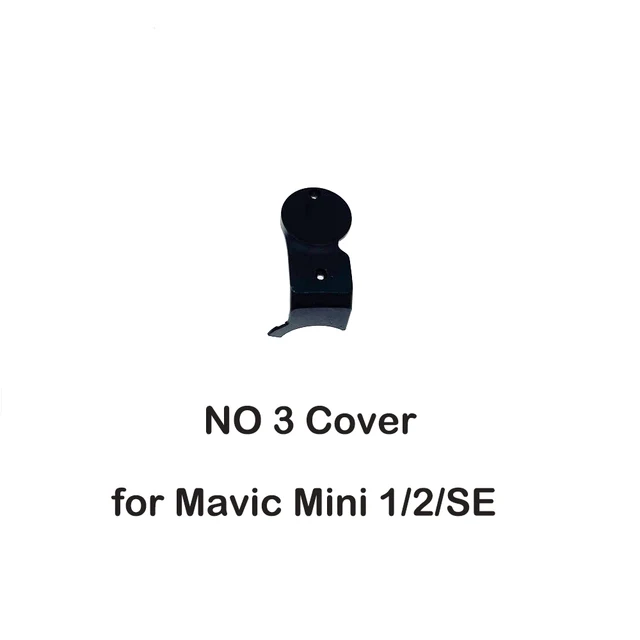 Cover 3